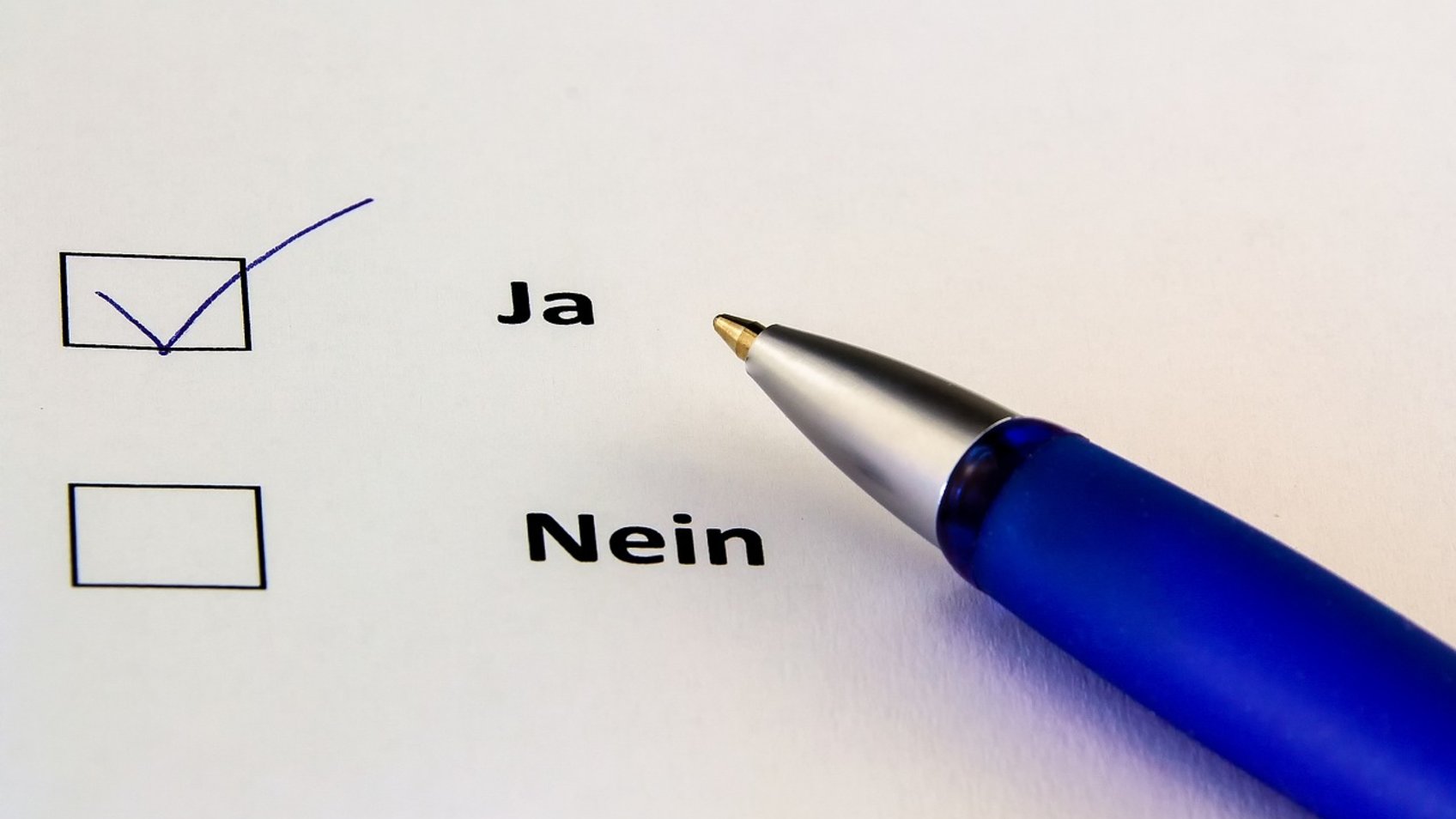 Beschluss Eigenmittel fahrgrad8.de
